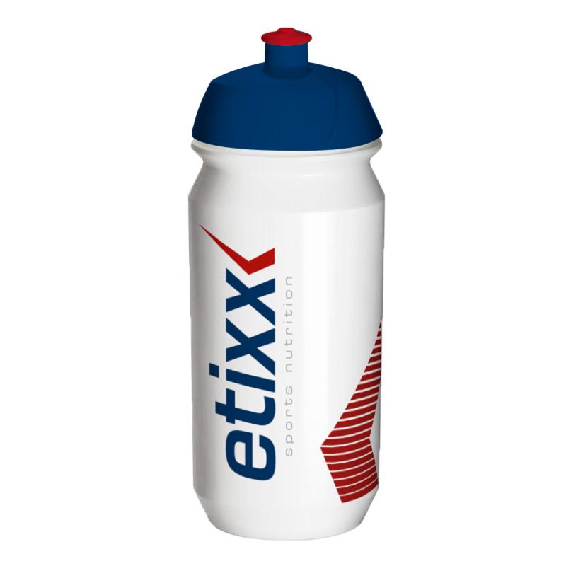 Etixx - ETIXX DRINKING BOTTLE 500ML