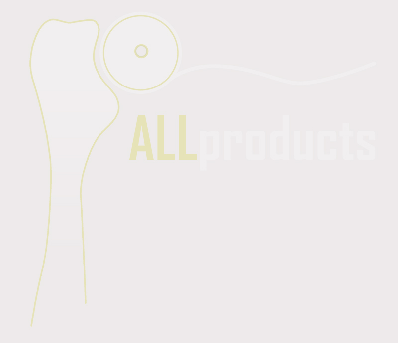 All Products - elektroden omtrek 3cm – p--4