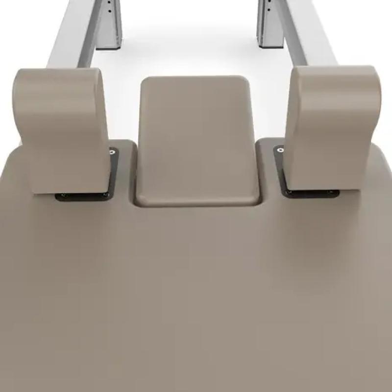 Toorx Aluminium_Reformer_full_track_PTX8000__Moon_&_SandALLproducts