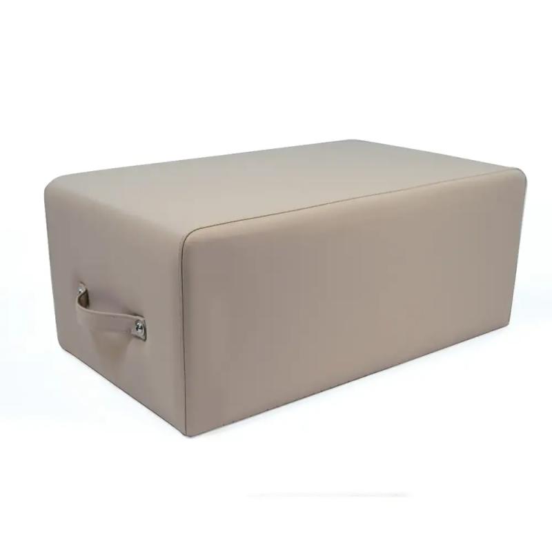 Toorx Aluminium_Reformer_PTX_7500__Moon_&_Sand