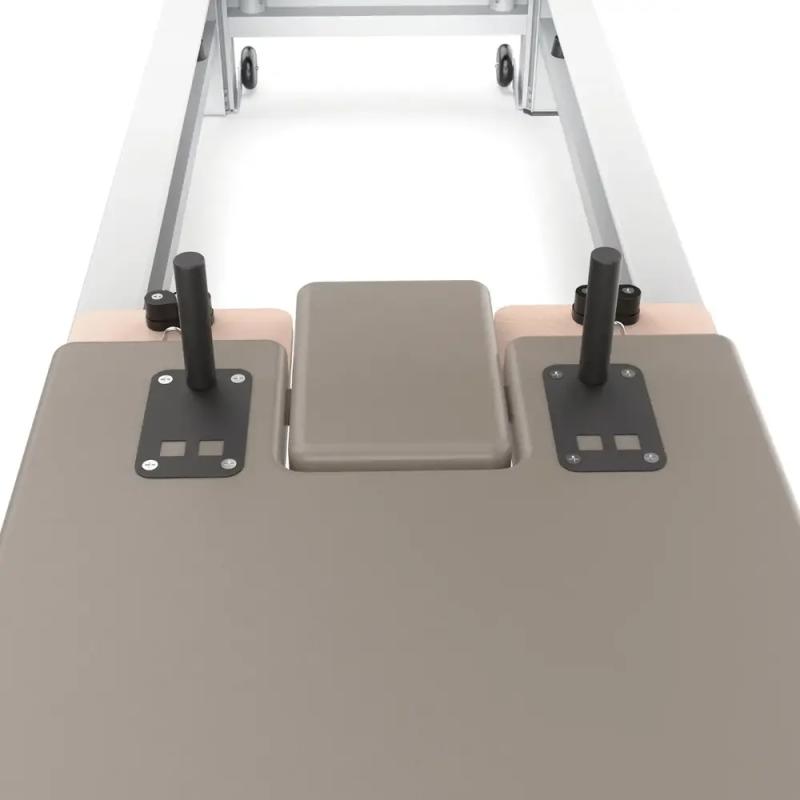 Toorx Foldable_Aluminium_Reformer_PTX_7000__Moon_&_SandALLproducts