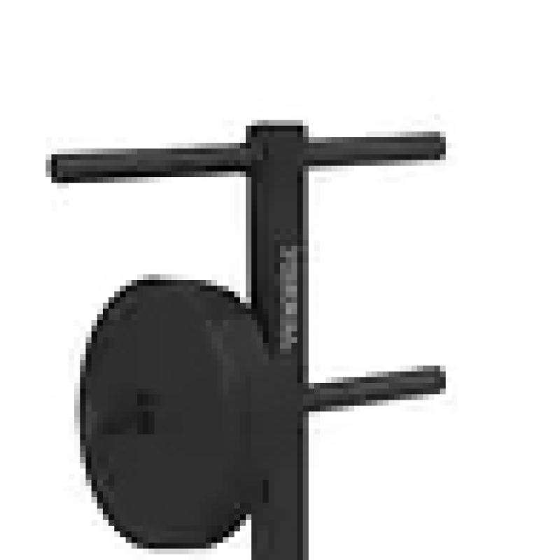 Toorx AP_Toorx_professional_RBVB6_verticaal_opbergrek