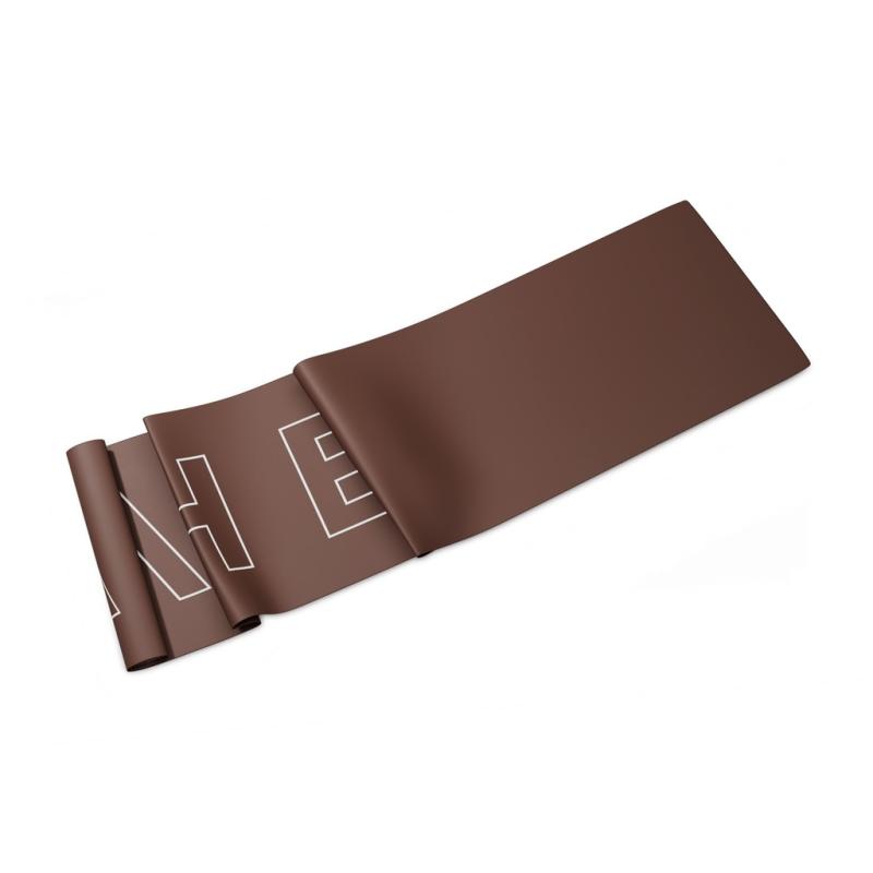 Bahe - Bahe - Flowband - heavy