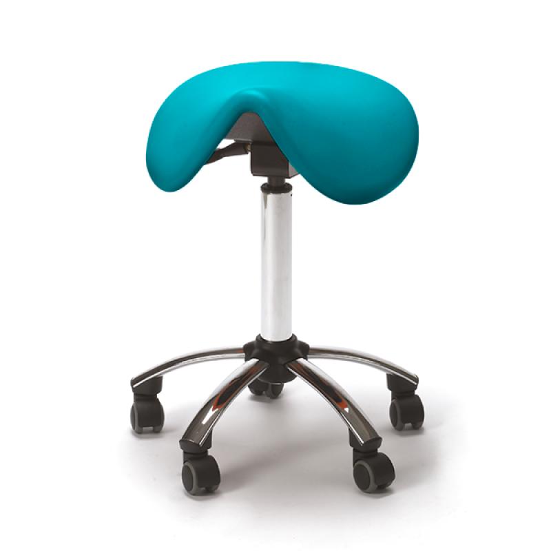  Zitkruk_Pony_op_wielenALLproducts