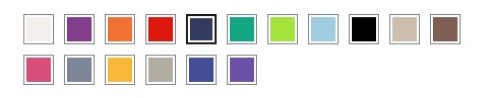 Firn Zitkruk_Classic__op_steunvoet_in_kunststof