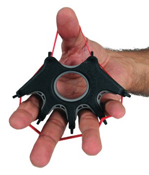  4499