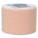 Mueller - Mueller kinesiotape beige 5cm x 5m p--rol