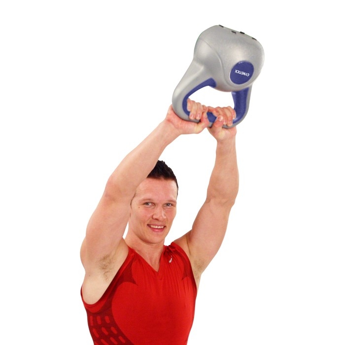  4450