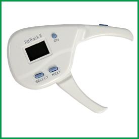 All Products - Digital Skinfold Fat Caliper