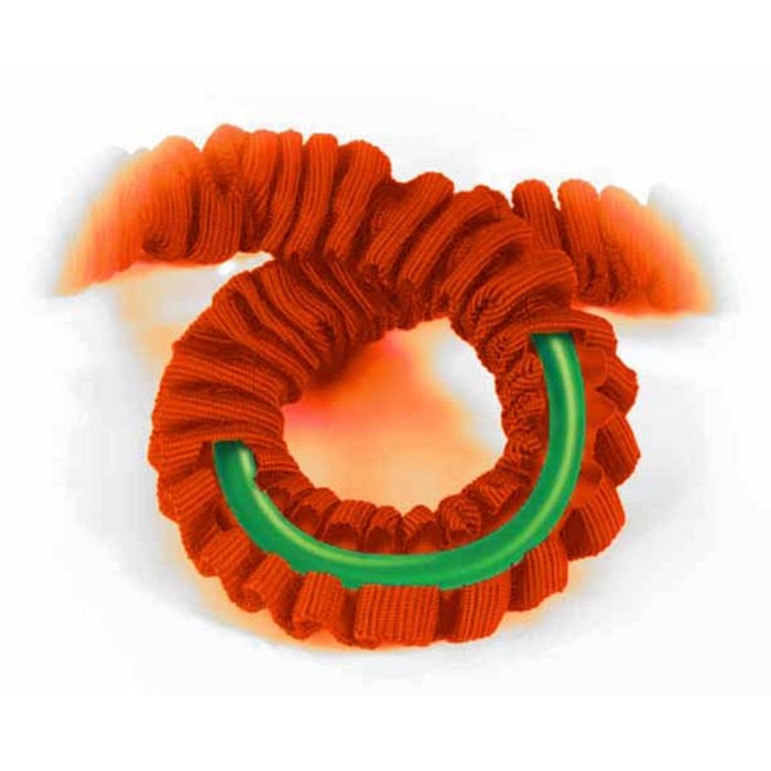  4840