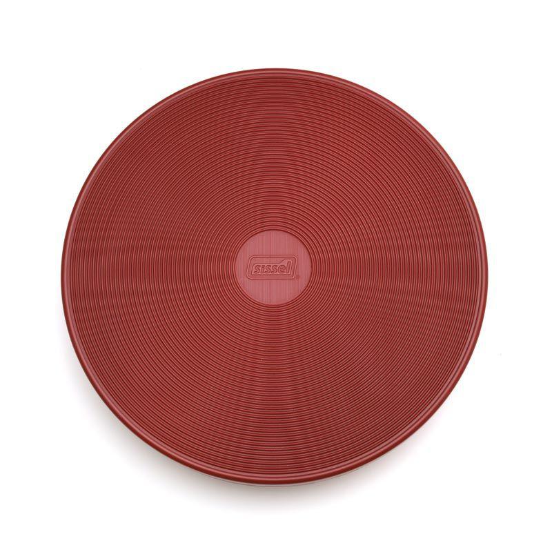  AP_Sissel_Balance_board_plus_–_rood