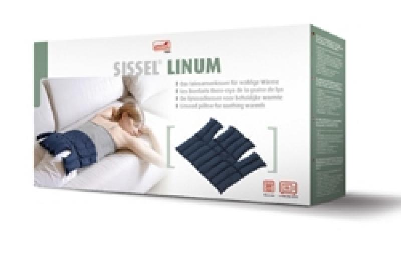  Sissel_-_Linum_-_37_5cm_x_3637cm_(tri-sectional)