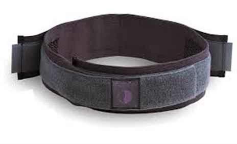 Sissel - Serola belt - bekkengordel - XLarge