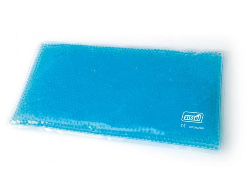  hot_cold_pearl_pack_08_p_4719