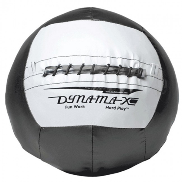  dynamax-mini-meijers-com-31