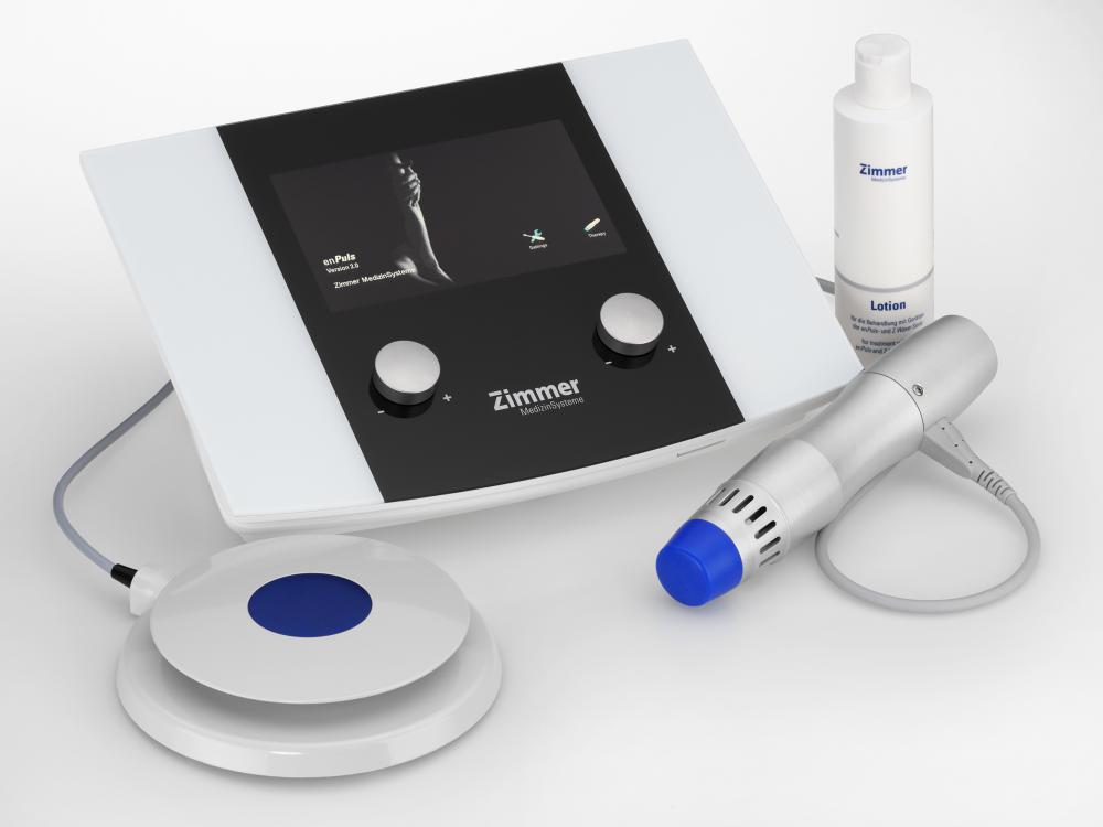  handpiece_puls_version_2_0_