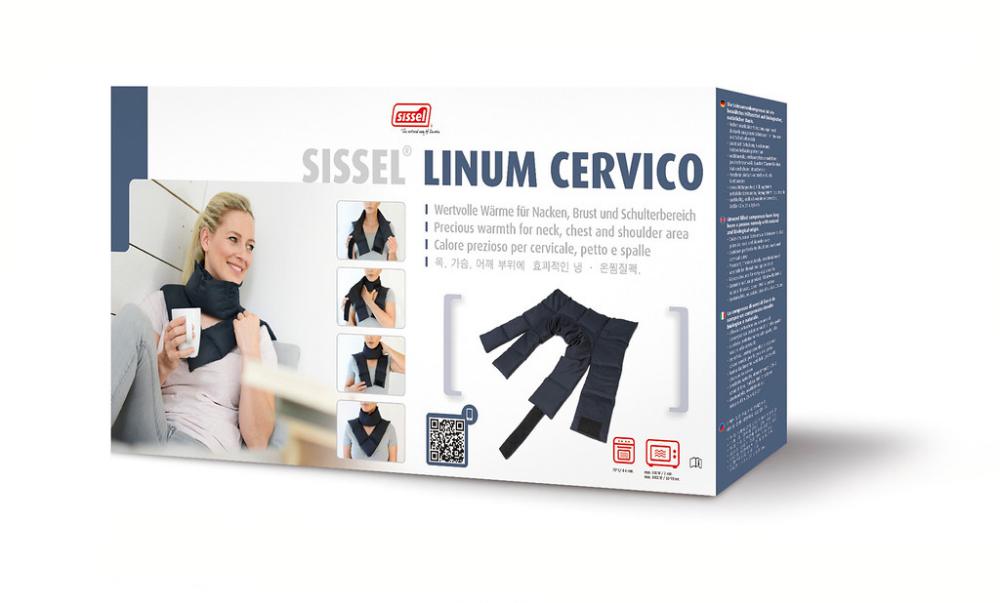  Sissel__Linum_cervico