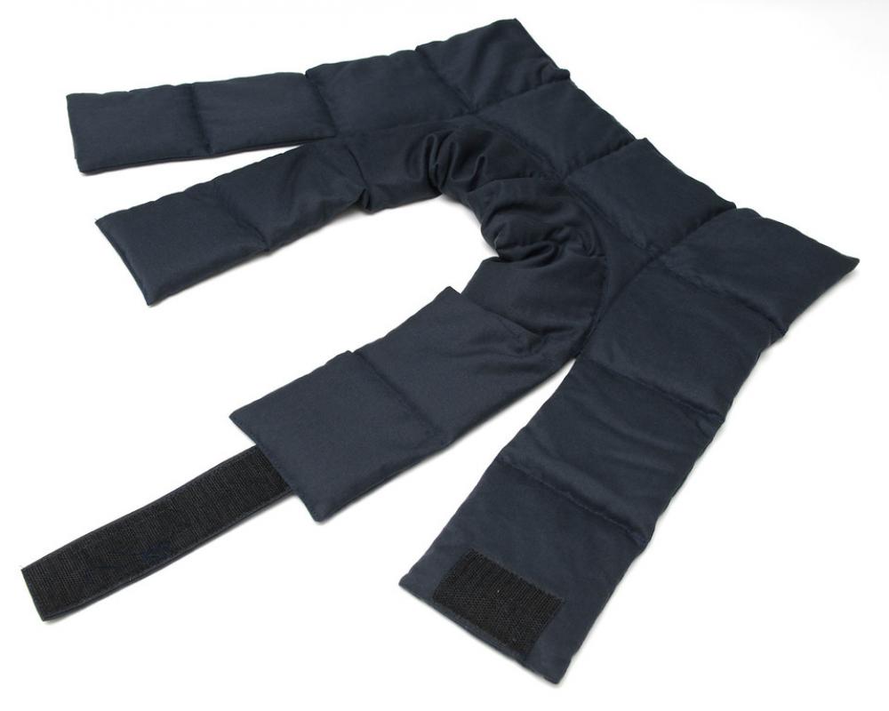  Sissel__Linum_cervicoALLproducts