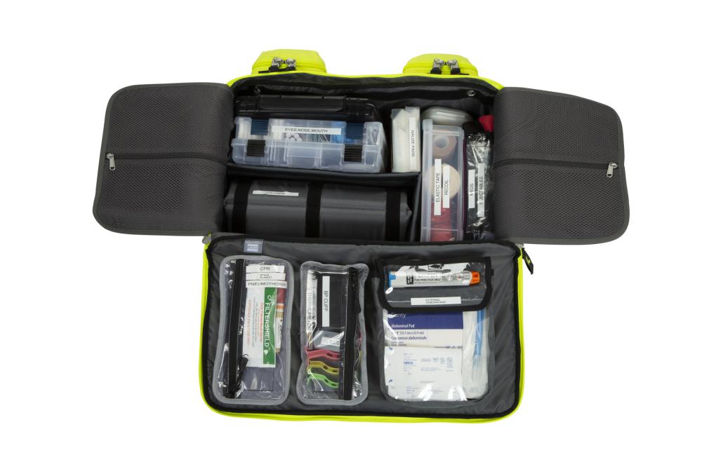  AP_Mueller_by_Meret:_Medi_Kit_OMNI_–_Hi_Viz_yellow_–_38cm_x_56cm_x_24cm