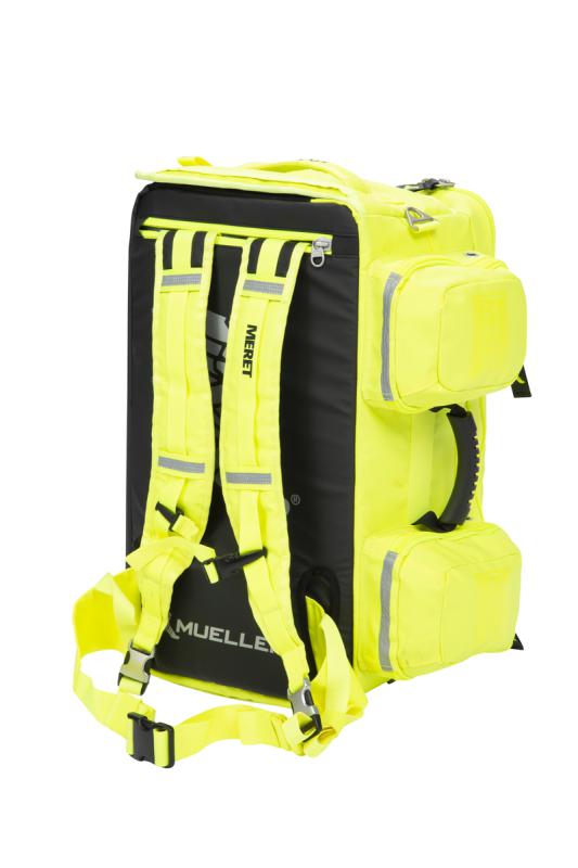  Mueller_by_Meret:_Medi_Kit_OMNI_–_Hi_Viz_yellow_–_38cm_x_56cm_x_24cm