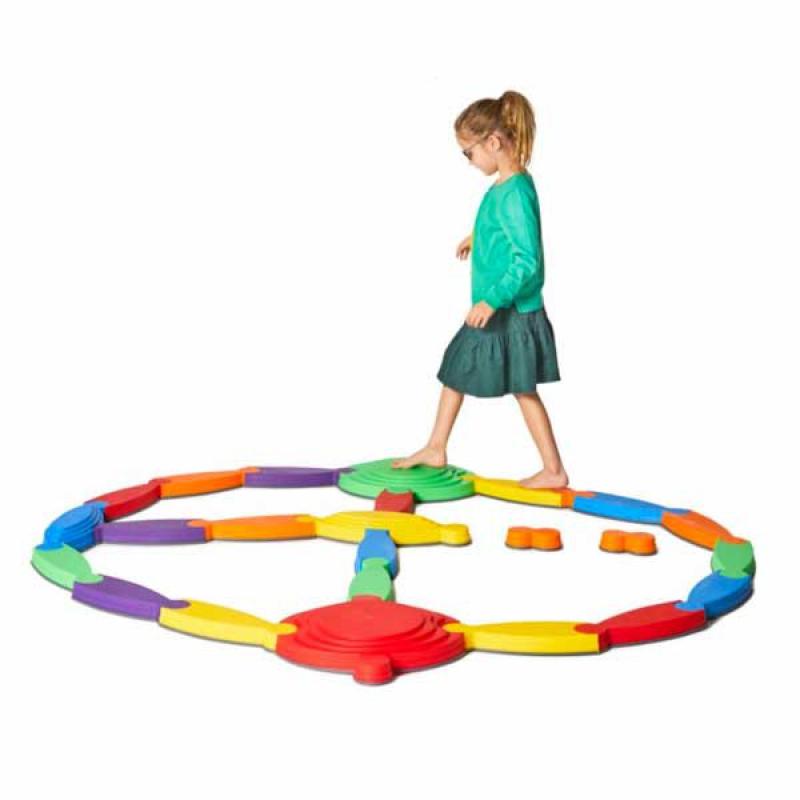  Eiland_–_diam_43cm_x_7cm___p2___