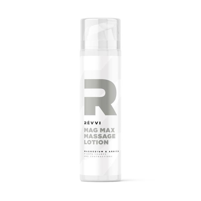 Révvi - Revvi MAG MAX  – 200ml – airless pump